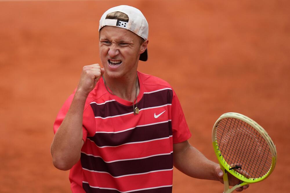French Open