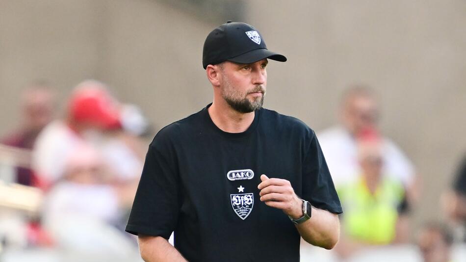 Sebastian Hoeness