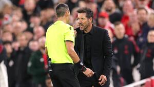 Diego Simeone