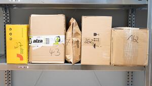 Postgesetz-Reform
