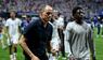 Thomas Tuchel