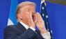 WM 2026 - Trump
