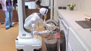 Humanoide Roboter: Können sie bald menschliche Arbeitskräfte ersetzen?
