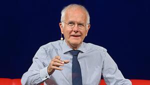 Harald Schmidt