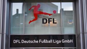 Deutsche Fussball Liga