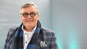 Leipziger Buchmesse 2025