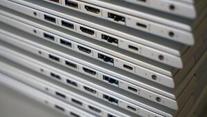 Laptop Neukauf ab 28. April 2026