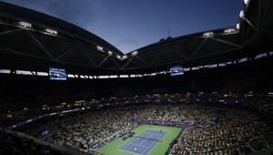 US Open