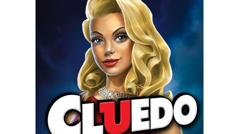 «Cluedo»