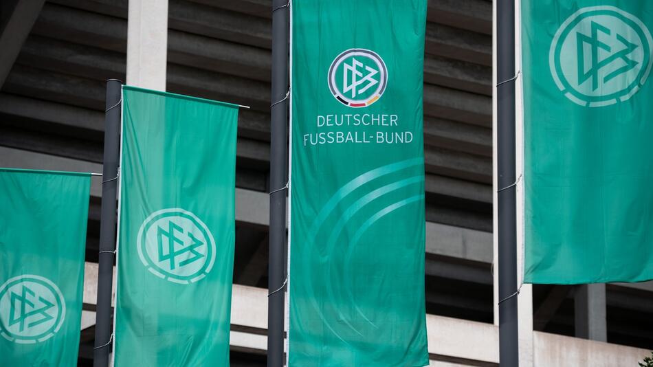 DFB-Logo