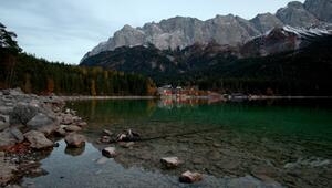 Instagram-Ranking: Was sind die beliebteste Berge Deutschlands?