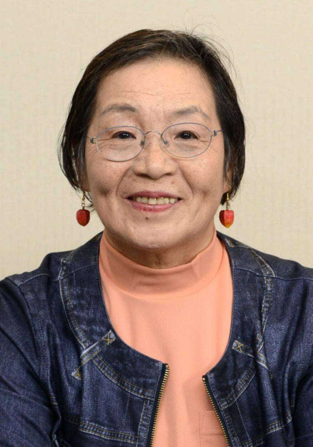 Junko Tabei, Bergsteigen, Mount Everest, Erste Frau, Wissen