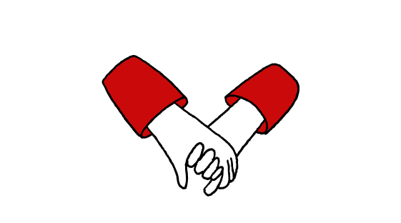 Erfolgsquote partnersuche internet