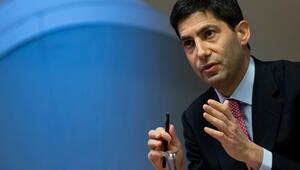 Trump nominiert Kevin Warsh als neuen Fed-Chef