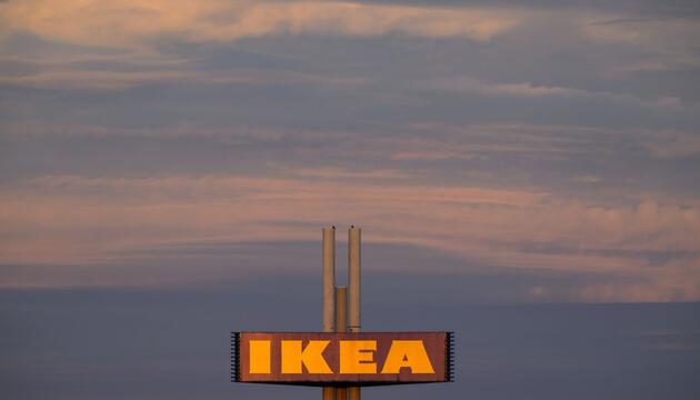 Ikea
