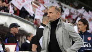 Mauro Lustrinelli