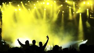 Entwarnung für die Besucherinnen und Besucher des Southside Festivals.