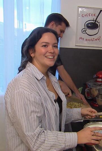 Julia