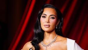 Kim Kardashian sagt zu Überfall in Paris vor Gericht aus