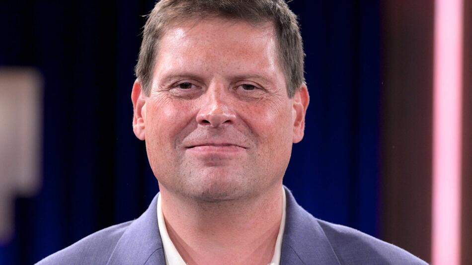 Jan Ullrich berichte von seinem schweren Unfall.