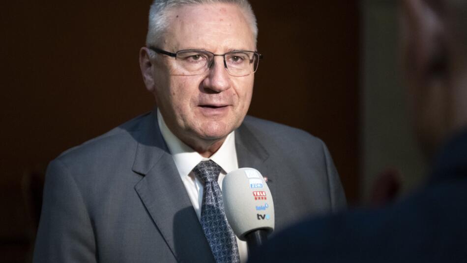 Glarner