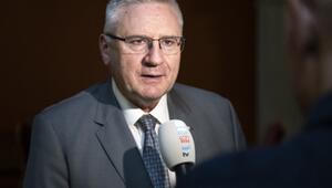 Glarner
