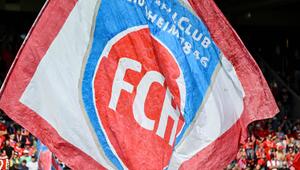 1. FC Heidenheim