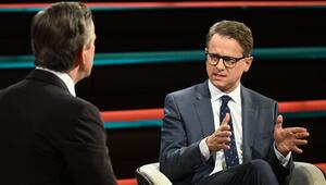 Markus Lanz, Carsten Linnemann