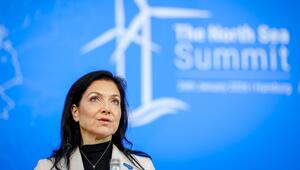 Bundeswirtschaftsministerin Reiche