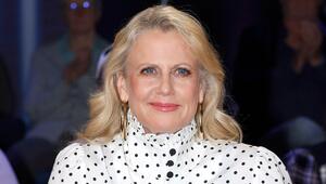 Barbara Schöneberger