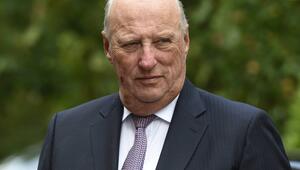 König Harald V. sitzt seit 1991 auf dem norwegischen Thron.