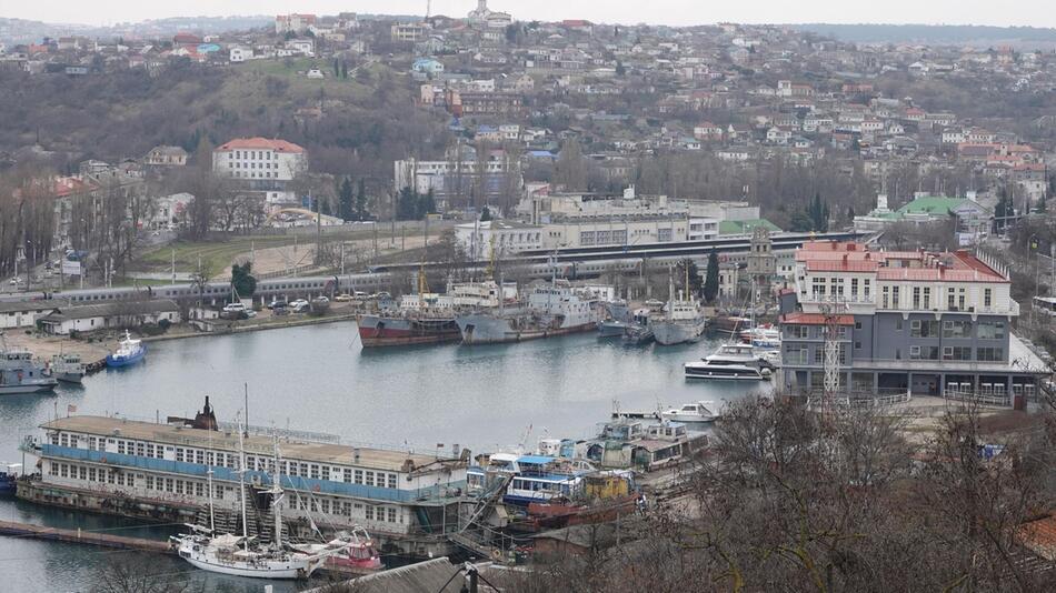 Sewastopol