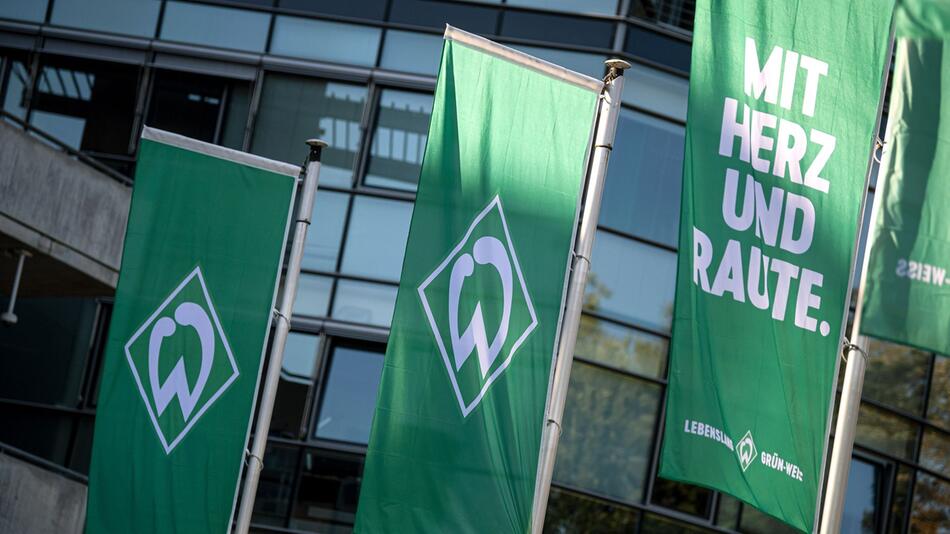 Werder Bremen