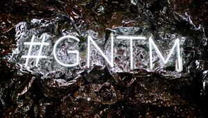 Germany's Next Topmodel