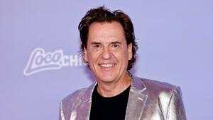 Jörg Dahlmann, hier auf einem Event im April 2026, kämpft zum vierten Mal gegen den Krebs.