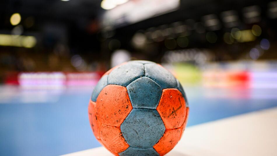 Handball