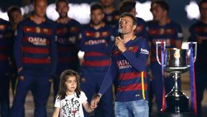 Luis Enrique