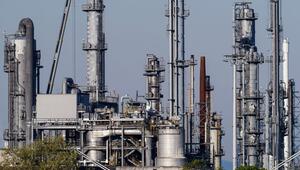 Chemische Industrie