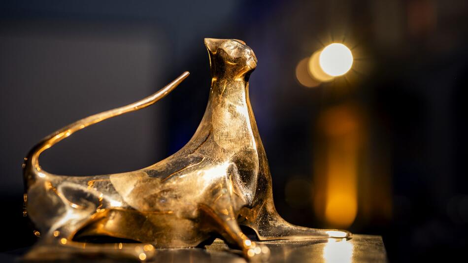 78. Internationales Filmfestival Locarno