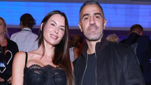 Anna-Maria Ferchichi Bushido