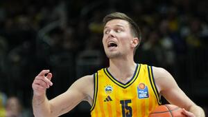 Albas Martin Hermannsson