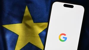 App Google