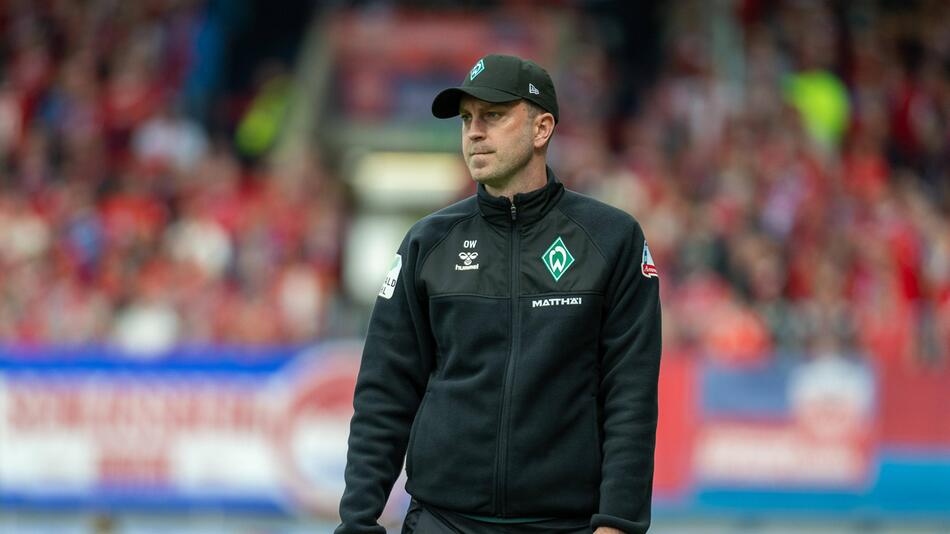 Ole Werner