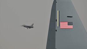 Korrektur_US-Luftfahrtindustrie auf der Dubai Airshow