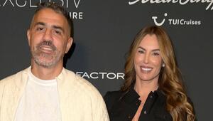 Bushido, der bürgerlich Anis Ferchichi heisst, und seine Frau Anna-Maria sind seit 2012 ...