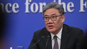 Chinas Nationaler Volkskongress