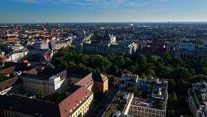 Rätsel: Welche Stadt suchen wir? (München)