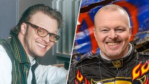 Stefan Raab