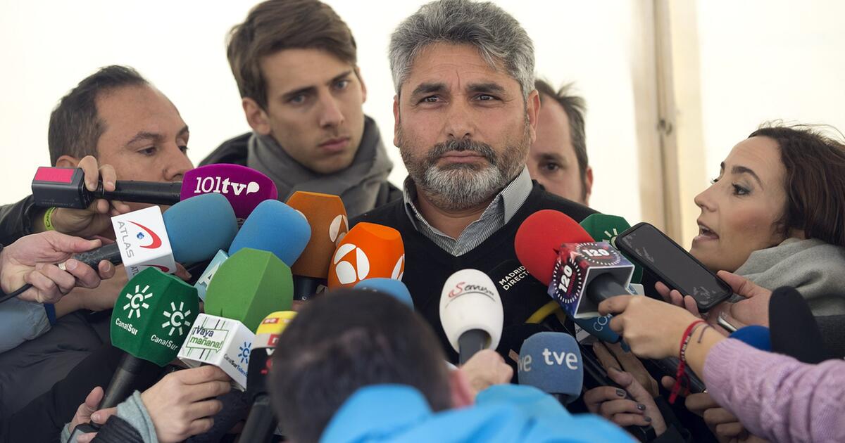Julen Spanien Julen Spanien
