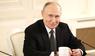 Wladimir Putin